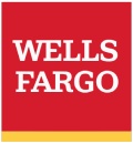 Financing Badge