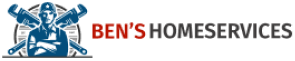 Header Logo