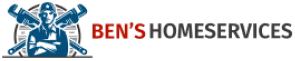 Header Logo