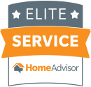 financing-affiliate-logo