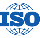 financing-affiliate-logo